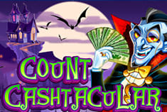 Zet game-thumb